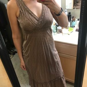 ❗️FREE dress with another dress purchase❗️